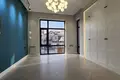 Uy 6 xonalar 460 m² Toshkentda