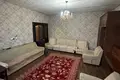 Квартира 2 комнаты 60 м² Ташкент, Узбекистан