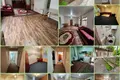 Uy 3 xonalar 90 m² Toshkentda, O‘zbekiston