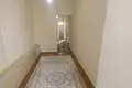 Квартира 12 комнат 12 м² Ташкент, Узбекистан