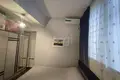 Kvartira 42 m² Toshkentda