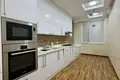 Квартира 3 комнаты 114 м² Ташкент, Узбекистан