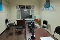 СДАЕТСЯ ПОМЕЩЕНИЕ| Госпитальный - ул. НУКУС 