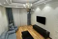 Квартира 3 комнаты 88 м² в Ташкенте, Узбекистан