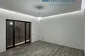 Дом 7 комнат 500 м² Ташкент, Узбекистан