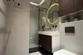 Квартира 3 комнаты 66 м² Ташкент, Узбекистан