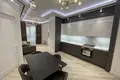 Квартира 2 комнаты 50 м² в Ташкенте, Узбекистан