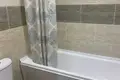 Квартира 3 комнаты 54 м² в Ташкенте, Узбекистан