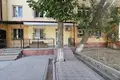 Kvartira 6 xonalar 97 m² Toshkentda