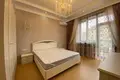 Kvartira 2 xonalar 55 m² Toshkentda, O‘zbekiston