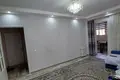 Квартира 1 комната 44 м² Ташкент, Узбекистан