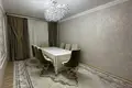 Квартира 4 комнаты 100 м² в Ташкенте, Узбекистан
