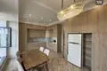 Kvartira 1 xona 161 m² in Konimex tumani