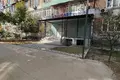 Tijorat 83 m² Toshkent