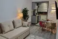 Квартира 2 комнаты 45 м² Ташкент, Узбекистан