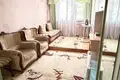 Kvartira 4 xonalar 100 m² Toshkentda