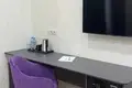 Коммерческое помещение 1 800 м² Ташкент, Узбекистан