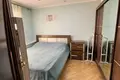 Квартира 2 комнаты 62 м² Ташкент, Узбекистан