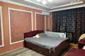 Kvartira 3 xonalar 81 m² Toshkentda