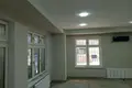 Офис 4 комнаты 180 м² в Ташкенте, Узбекистан
