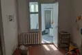 Квартира 2 комнаты 57 м² Ташкент, Узбекистан