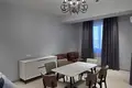 Квартира 2 комнаты 72 м² в Ташкенте, Узбекистан