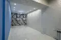 Коммерческое помещение 55 м² Ташкент, Узбекистан