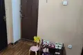 Kvartira 3 xonalar 65 m² Toshkentda