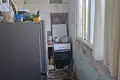 Квартира 2 комнаты 38 м² Ташкент, Узбекистан