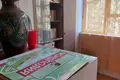 Kvartira 2 xonalar 51 m² Toshkentda