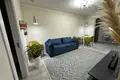Kvartira 2 xonalar 50 m² Toshkentda