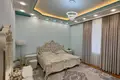 Дом 6 комнат 6 м² Ташкент, Узбекистан