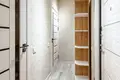 Kvartira 1 xona 36 m² Toshkentda, Oʻzbekiston