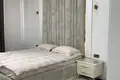 Сдаётся премиальная студия в ЖК “Anhor Residence”
