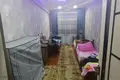 Квартира 80 м² Ташкент, Узбекистан