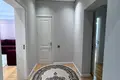 Квартира 3 комнаты 72 м² Ташкент, Узбекистан