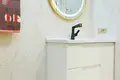 Kvartira 3 xonalar 65 m² Toshkentda