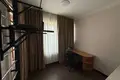 Квартира  в Ташкенте, Узбекистан