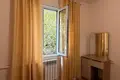 Kvartira 2 xonalar 60 m² Toshkentda, Oʻzbekiston