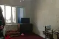 Квартира 3 комнаты 78 м² Ташкент, Узбекистан