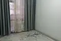 Квартира 2 комнаты 62 м² в Ташкенте, Узбекистан