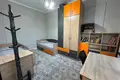 Дом 5 комнат 300 м² в Ташкенте, Узбекистан