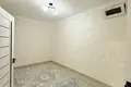 Uy 4 xonalar 110 m² Toshkentda