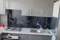 Квартира 2 комнаты 54 м² Ташкент, Узбекистан