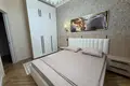 Квартира 3 комнаты 51 м² Ташкент, Узбекистан