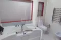 Kvartira 165 m² Toshkentda, Oʻzbekiston