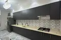 Kvartira 3 xonalar 79 m² Toshkentda
