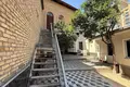 Uy 6 xonalar 250 m² Toshkentda
