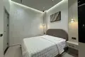 Квартира 2 комнаты 36 м² Ташкент, Узбекистан