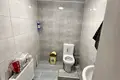 Дом 4 комнаты 115 м² Ташкент, Узбекистан